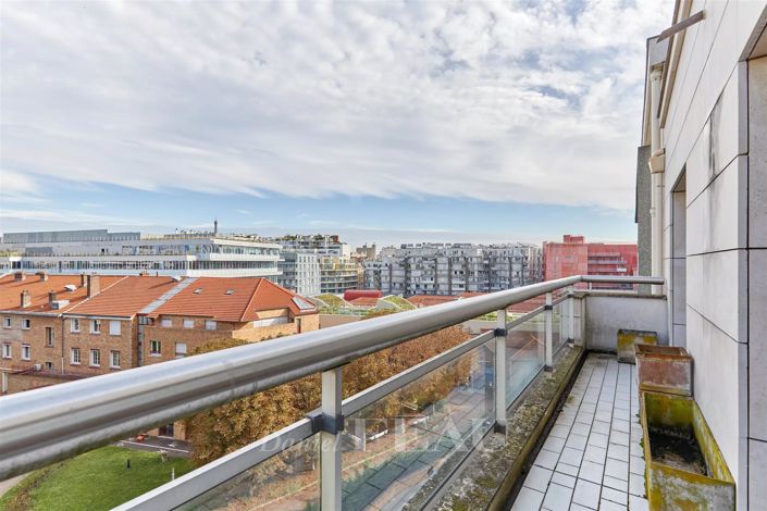 Image No.3-4 Bed Apartment for sale