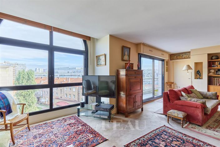 Image No.5-4 Bed Apartment for sale