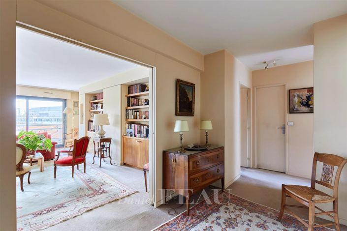 Image No.7-4 Bed Apartment for sale