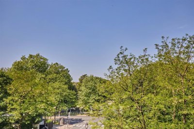 2 Bed Apartment for sale