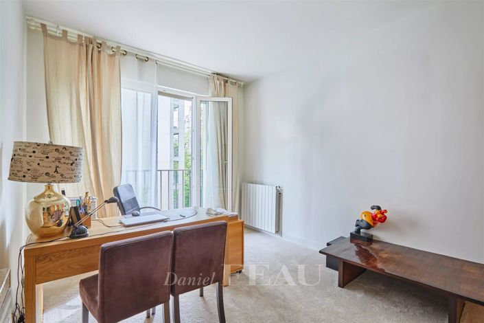 Image No.15-2 Bed Apartment for sale