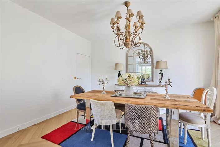 Image No.17-2 Bed Apartment for sale