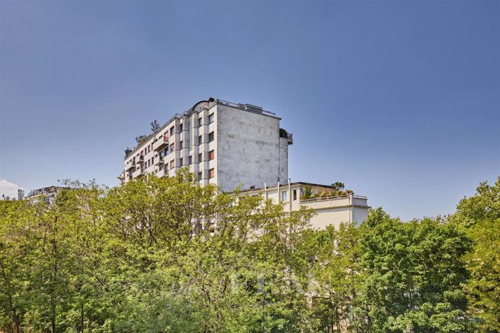 Image No.18-2 Bed Apartment for sale