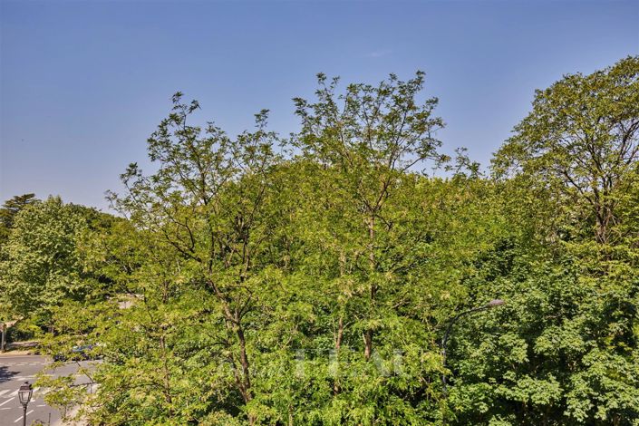 Image No.19-2 Bed Apartment for sale