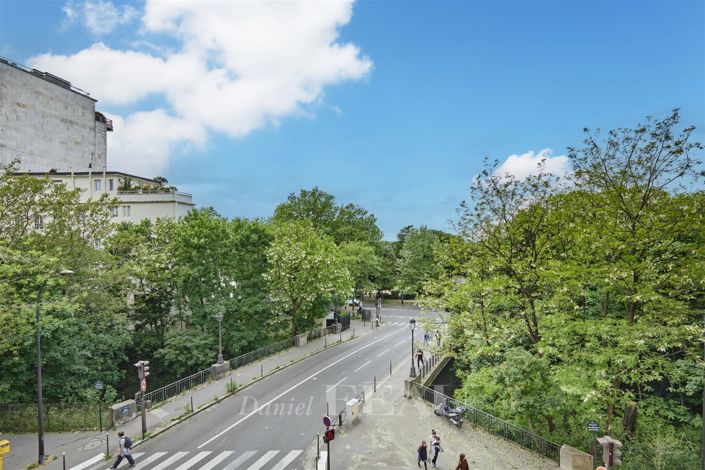 Image No.21-2 Bed Apartment for sale