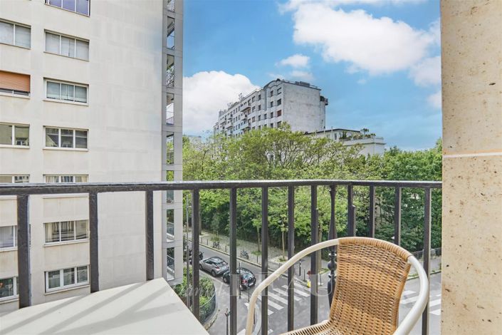 Image No.24-2 Bed Apartment for sale