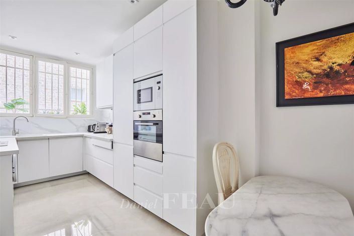 Image No.7-2 Bed Apartment for sale