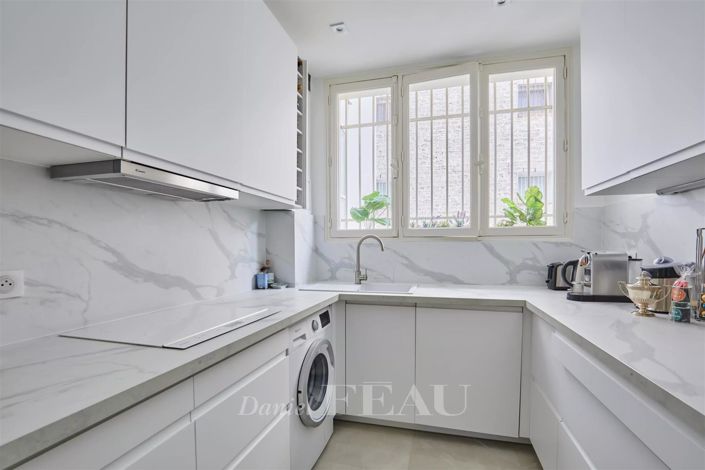 Image No.8-2 Bed Apartment for sale