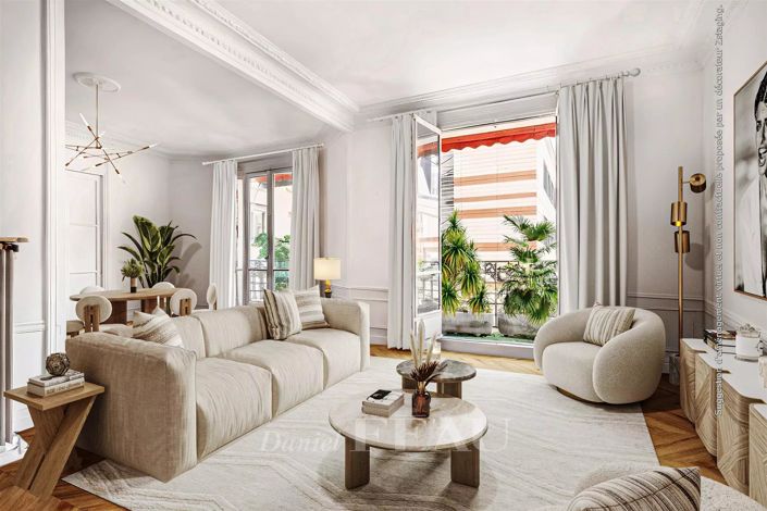 Image No.1-4 Bed Apartment for sale