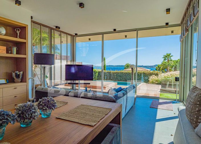 Image No.3-2 Bed House for sale