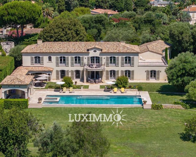 Image No.1-6 Bed House for sale