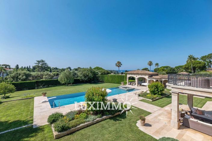 Image No.2-6 Bed House for sale