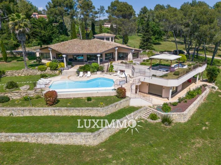 Image No.14-6 Bed House for sale