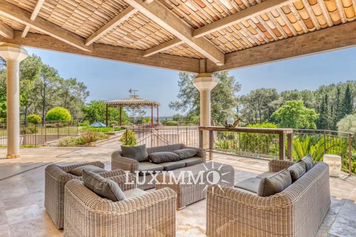 Image No.4-6 Bed House for sale