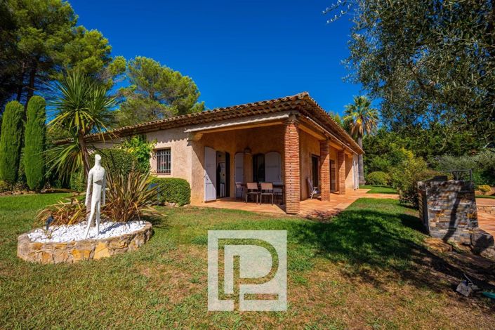 Image No.12-6 Bed House for sale