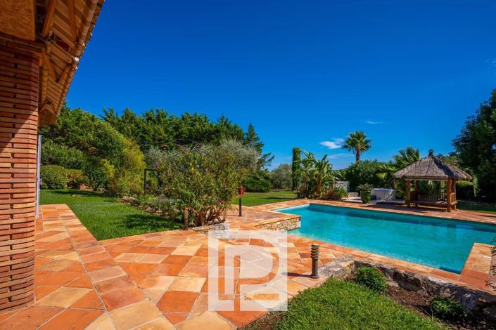 Image No.13-6 Bed House for sale