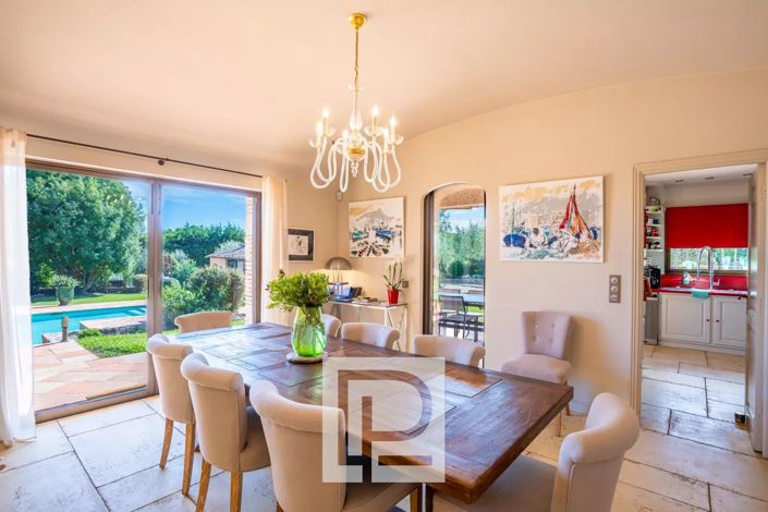 Image No.19-6 Bed House for sale