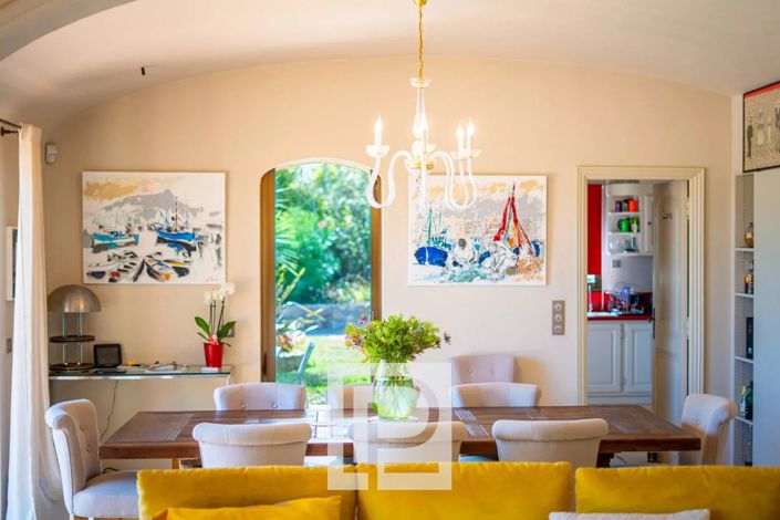 Image No.25-6 Bed House for sale