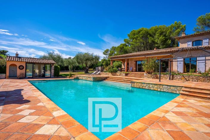 Image No.5-6 Bed House for sale