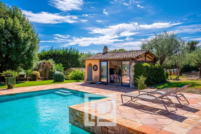 Image No.8-6 Bed House for sale