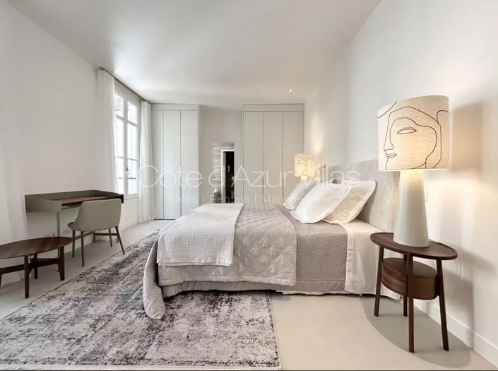 Image No.5-3 Bed Apartment for sale