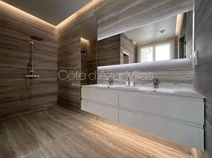 Image No.6-3 Bed Apartment for sale