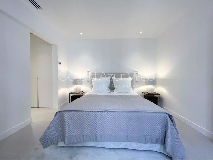 Image No.7-3 Bed Apartment for sale