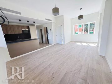 3 Bed Apartment for sale