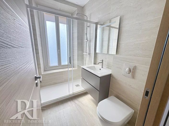 Image No.12-3 Bed Apartment for sale