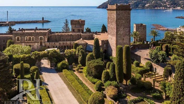 Image No.3-3 Bed Apartment for sale