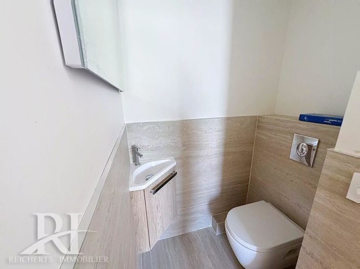 Image No.5-3 Bed Apartment for sale