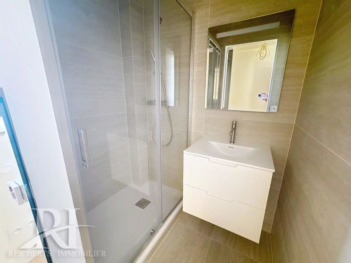 Image No.7-3 Bed Apartment for sale