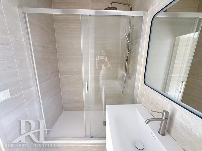 Image No.9-3 Bed Apartment for sale