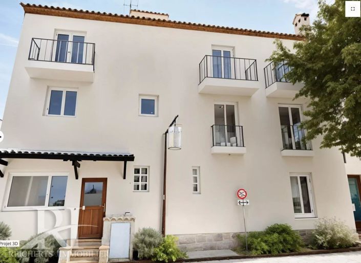 Image No.4-2 Bed Apartment for sale