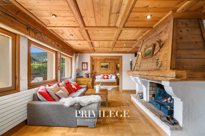 Image No.12-4 Bed House for sale