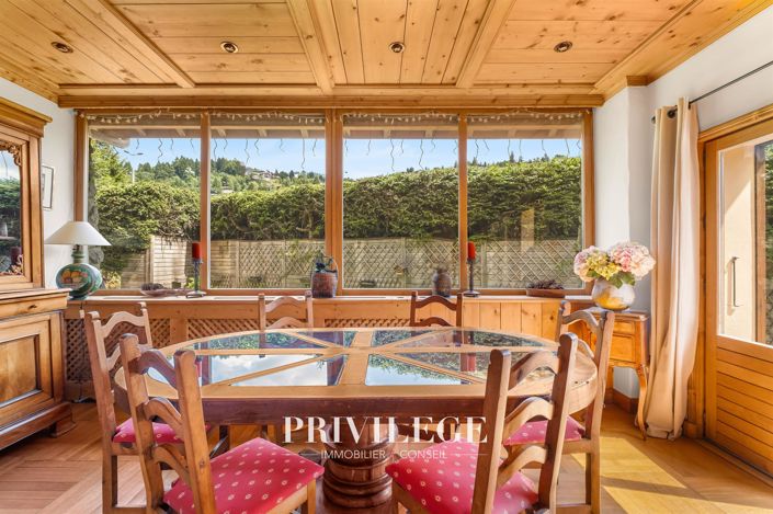 Image No.9-4 Bed House for sale