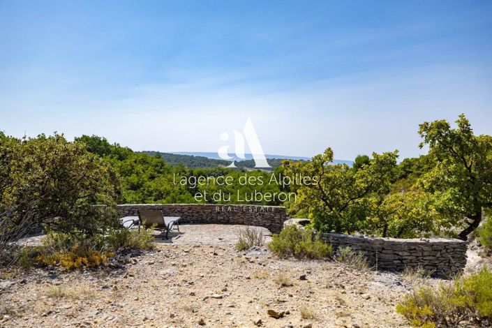 Image No.11-6 Bed House for sale