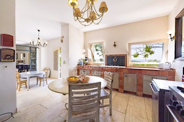 Image No.15-6 Bed House for sale