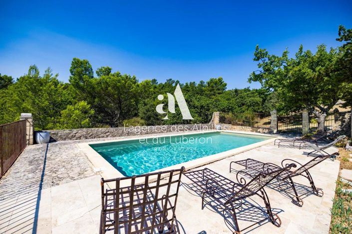 Image No.3-6 Bed House for sale