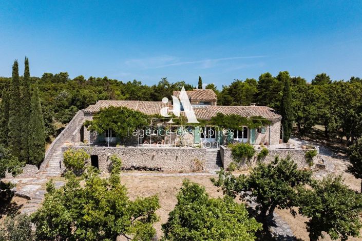 Image No.6-6 Bed House for sale