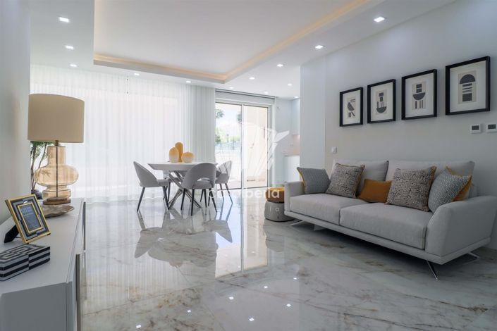 Image No.1-2 Bed Apartment for sale
