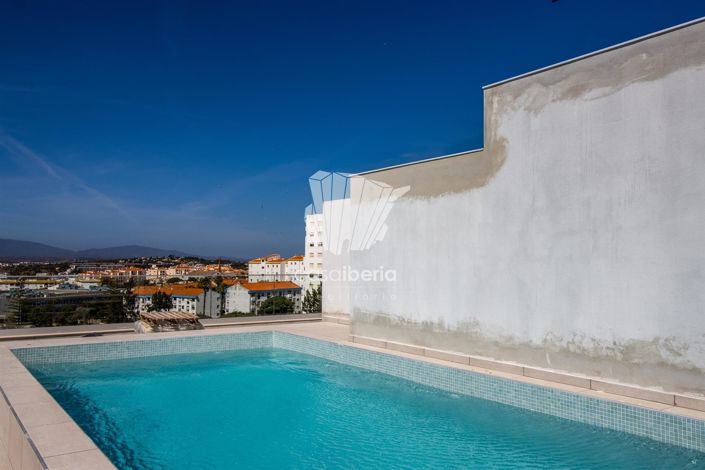 Image No.23-2 Bed Apartment for sale