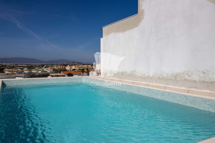 Image No.24-2 Bed Apartment for sale