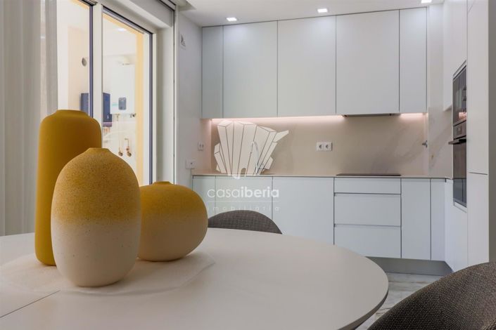 Image No.4-2 Bed Apartment for sale