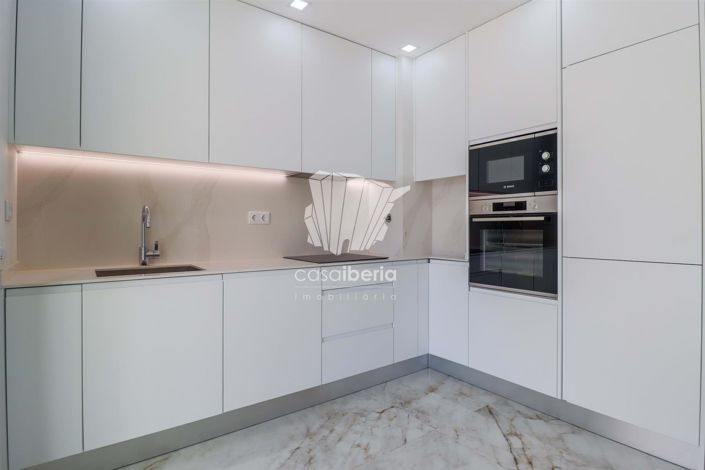 Image No.6-2 Bed Apartment for sale