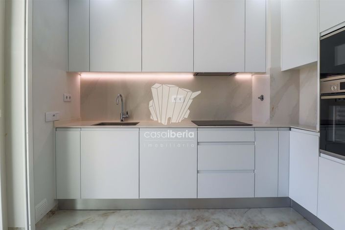 Image No.7-2 Bed Apartment for sale