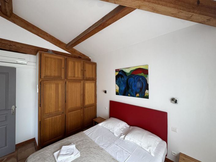 Image No.11-4 Bed House for sale