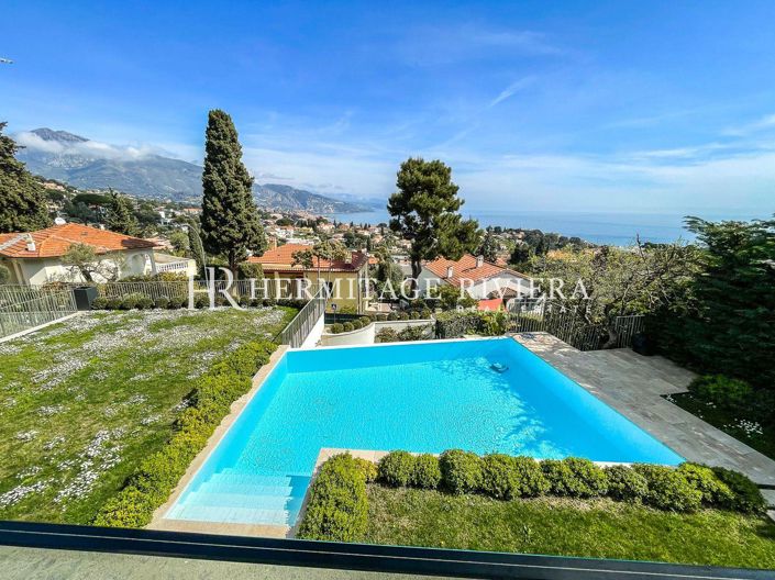 Image No.2-4 Bed House for sale