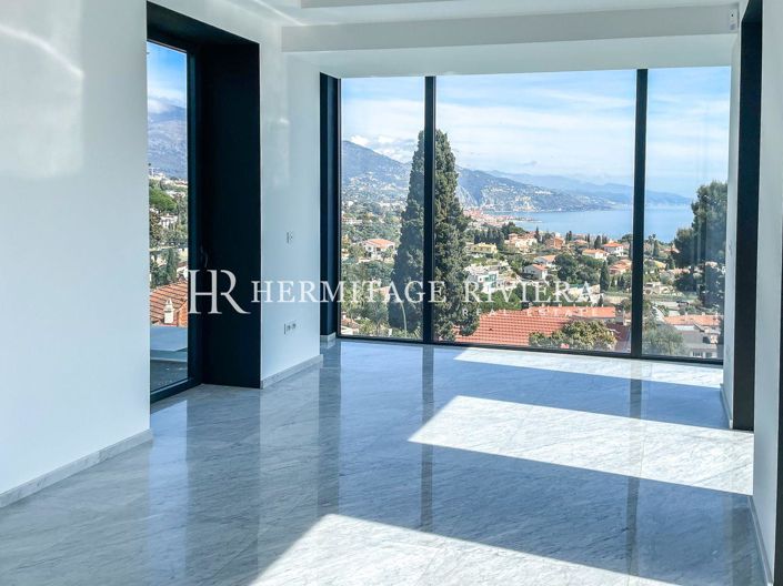 Image No.3-4 Bed House for sale