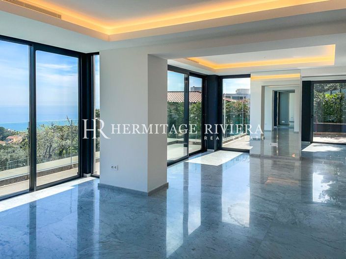 Image No.4-4 Bed House for sale